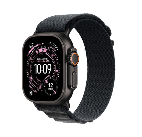 apple_watch