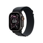 Apple_watch