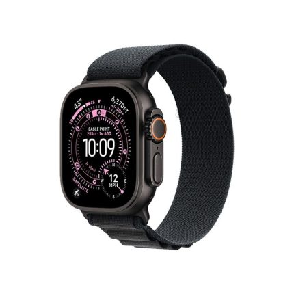 Apple_watch