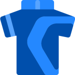 জেন্টস