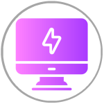 Electronics nabdom
