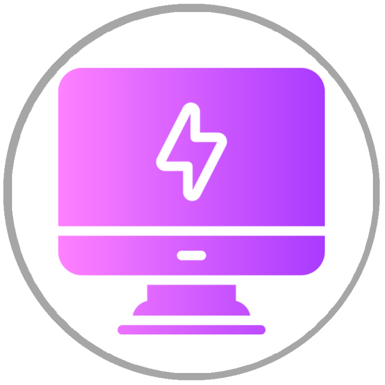 Electronics nabdom