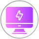 Electronics nabdom