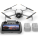 drone_nabdom2