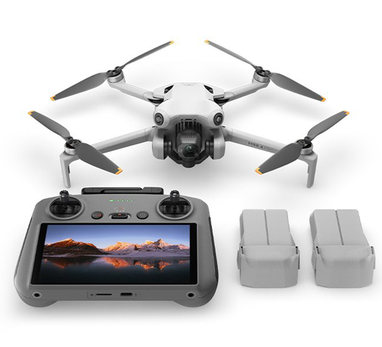 drone_nabdom2