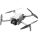 drone_nabdom3