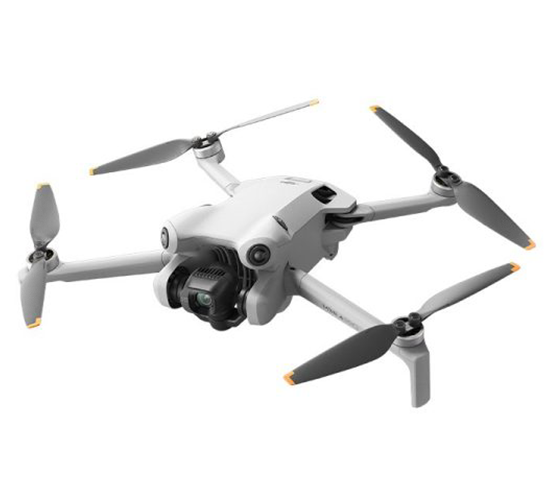 drone_nabdom3