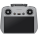 drone_nabdom4