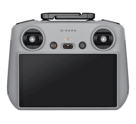 drone_nabdom4