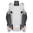 drone_nabdom5