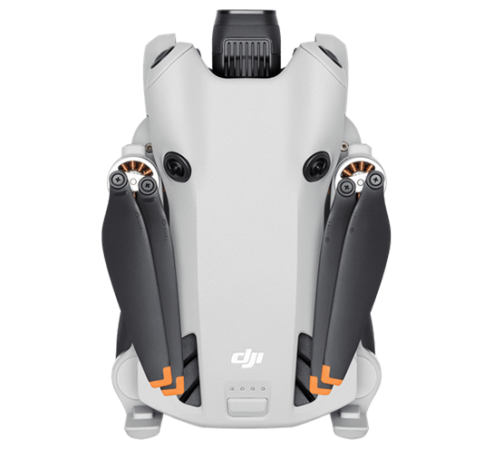 drone_nabdom5