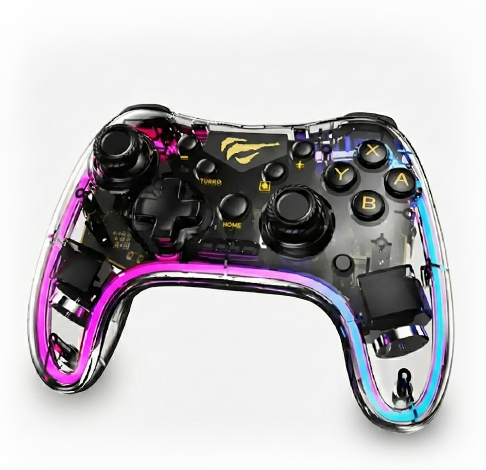game_pad2