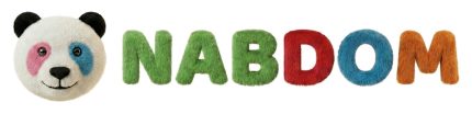 Nabdom Shop