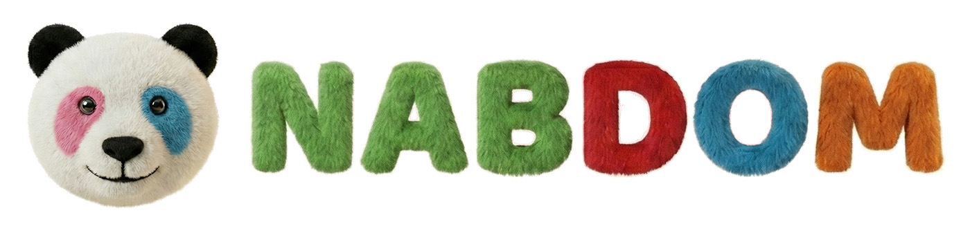 Nabdom Shop