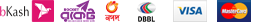 payments