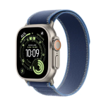 Apple Watch Ultra 3 - Image 3