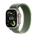 Apple Watch Ultra 3 - Image 2