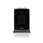 Miyako Room Heater