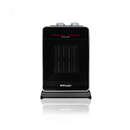 Miyako Room Heater