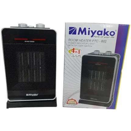 nabdom Miyako