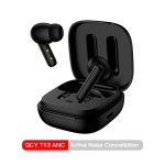 nabdom QCY T13 ANC 2 TWS Earbuds