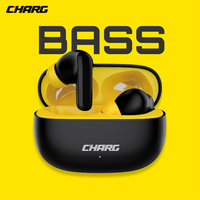 nabdom Earbuds 2