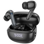Hoco EQ5 ANC+ENC True Wireless Earbuds - Image 4