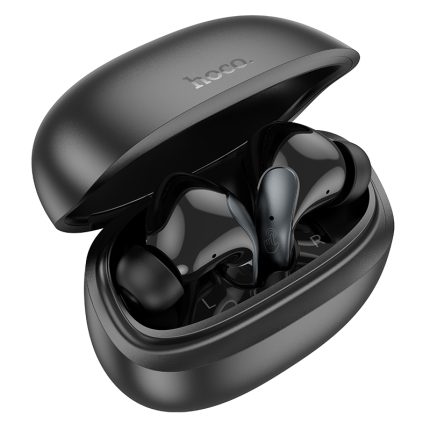 nabdom Hoco EQ5 ANC+ENC True Wireless Earbuds