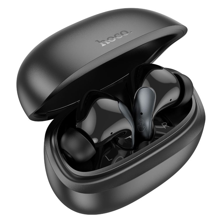 nabdom Hoco EQ5 ANC+ENC True Wireless Earbuds