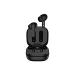 nabdom QCY T13 ANC 2 TWS Earbuds