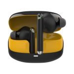 nabdom Earbuds