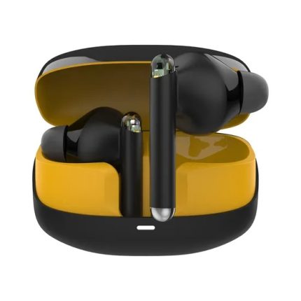 nabdom Earbuds