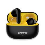 nabdom Earbuds 3