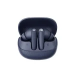 nabdom QYC Earbuds