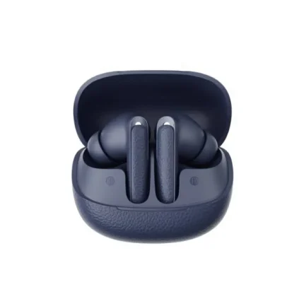 nabdom QYC Earbuds