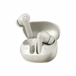 nabdom QYC Earbuds