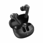 QCY Buds ANC HT15 True Wireless Earbuds 45dB Noise Cancellation