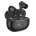 nabdom hoco earbuds 3