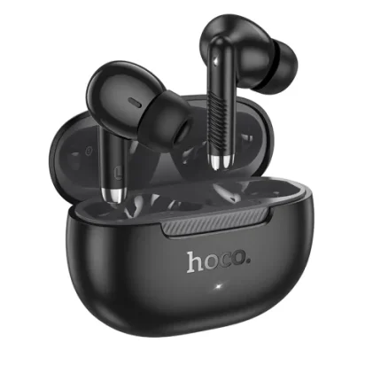 nabdom hoco earbuds 3