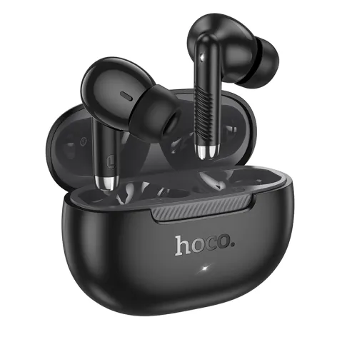 nabdom hoco earbuds 3 nabdom hoco earbuds 3