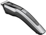 nabdom HTC AT-538