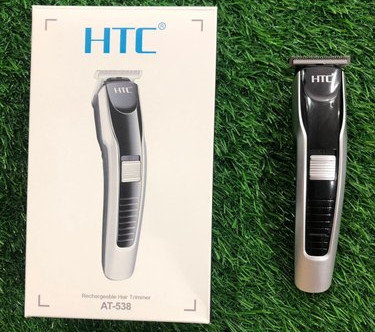 nabdom HTC AT-538