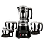 nabdom Panasonic MX-AV425 Mixer Grinder Blender