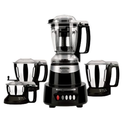 nabdom Panasonic MX-AV425 Mixer Grinder Blender