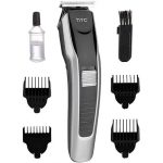 nabdom HTC AT-538