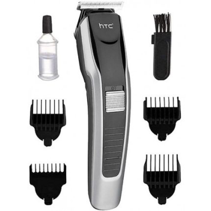 nabdom HTC AT-538