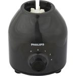 nabdom Philips Mixer-Grinder