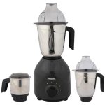 nabdom Philips Mixer-Grinder