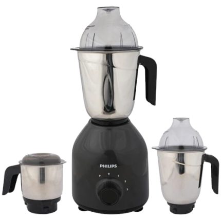 nabdom Philips Mixer-Grinder