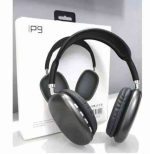 nabdom p9 headphone